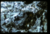 ap1604_01_16