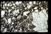 ap1604_01_17