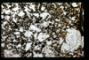 ap1604_02_01