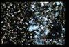 ap1604_02_02