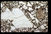 ap1604_02_03