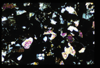 ap1604_02_06