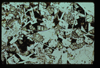 ap1604_02_07