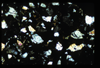 ap1604_02_08