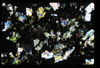 ap1604_02_10