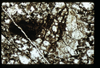 ap1604_02_11