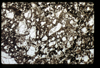 ap1604_02_13