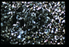 ap1604_02_14