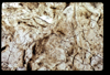 ap1604_02_17