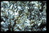 ap1604_03_02