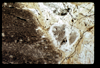 ap1604_03_03