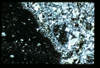 ap1604_03_04