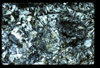 ap1604_03_06