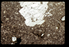 ap1604_03_08