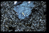 ap1604_03_09