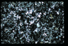 ap1604_03_13