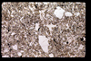 ap1604_03_16