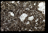 ap1604_04_01