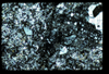 ap1604_04_02