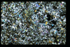 ap1604_04_04