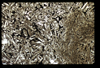 ap1604_04_13