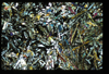 ap1604_04_14