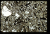 ap1604_04_15