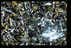ap1604_04_17
