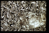 ap1604_04_18