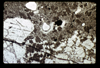ap1604_05_01
