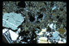 ap1604_05_02