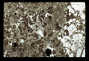 ap1604_05_03