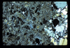 ap1604_05_04