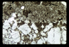 ap1604_05_05