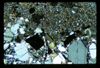 ap1604_05_06