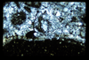 ap1604_06_04