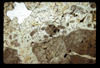 ap1604_06_05