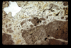 ap1604_06_07
