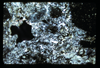 ap1604_06_10