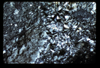 ap1604_06_12