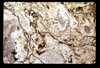 ap1604_06_13