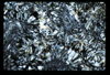 ap1604_06_14