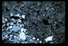 ap1604_07_02