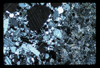ap1604_07_04
