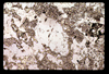ap1604_07_05