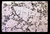ap1604_07_07