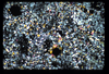 ap1604_07_10