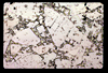 ap1604_07_11