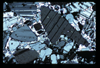 ap1604_07_12