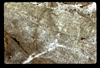 ap1604_08_03